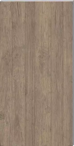 ADU8 Axi Brown Chestnut LASTRA 20 45x90