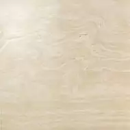 ADUL Marvel Travertino Alabastrino Lapp 60x60