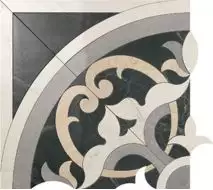 ADVT Marvel Elegance Angolo Dark 60x60
