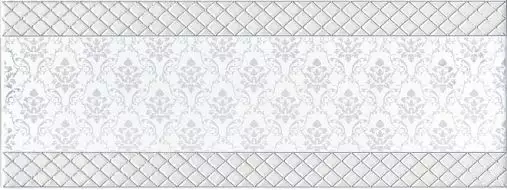 AD/A138/15000 Плитка Уайтхолл 15*40 декор