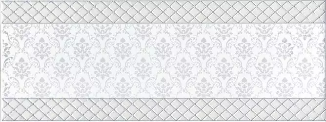 AD/A138/15000 Плитка Уайтхолл 15*40 декор