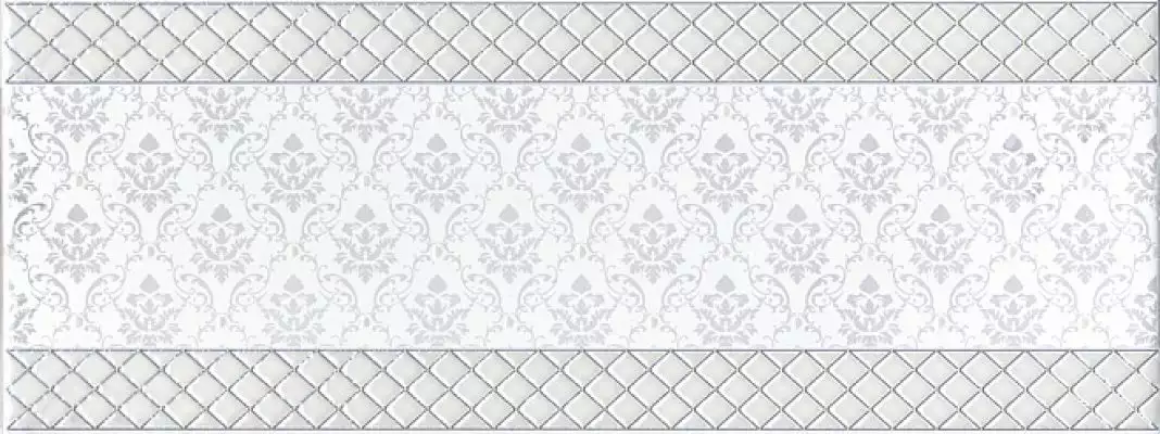 AD/A138/15000 Плитка Уайтхолл 15*40 декор
