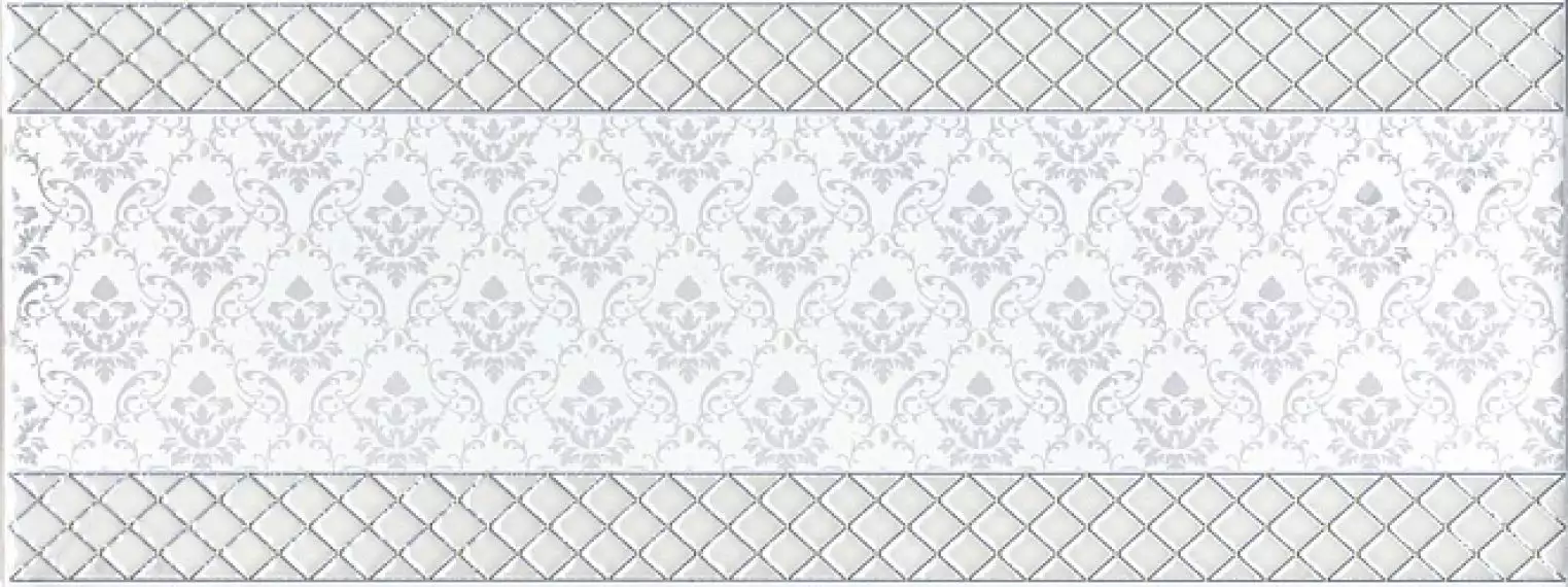 AD/A138/15000 Плитка Уайтхолл 15*40 декор