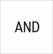 AD/A169/1146T Плитка Итон And 9.9*9.9
