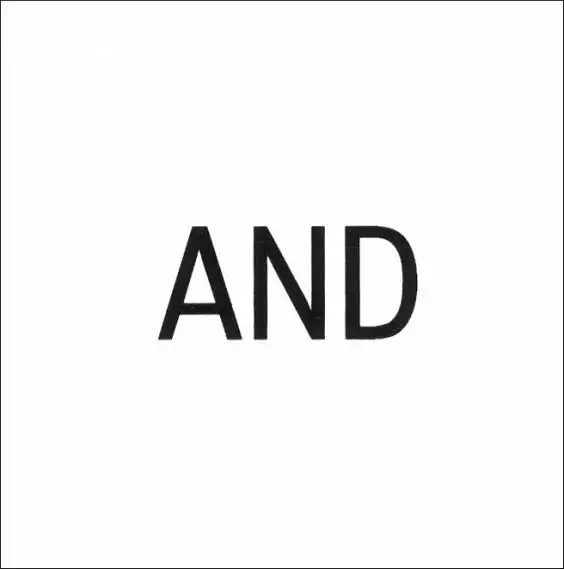 AD/A169/1146T Плитка Итон And 9.9*9.9