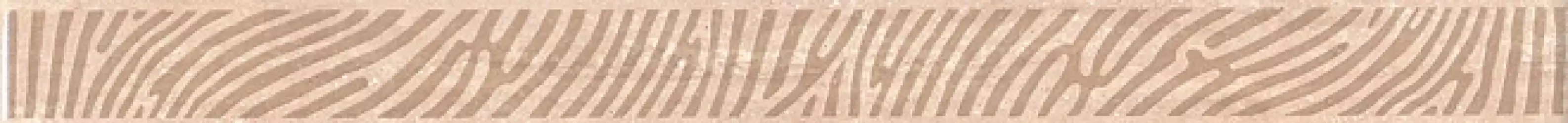 AD/A172/15027 Плитка Бирмингем 40*3 бордюр