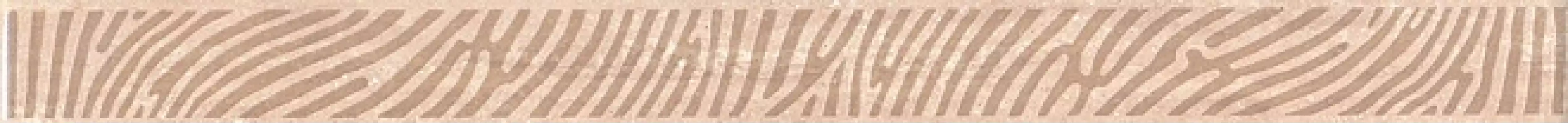 AD/A172/15027 Плитка Бирмингем 40*3 бордюр