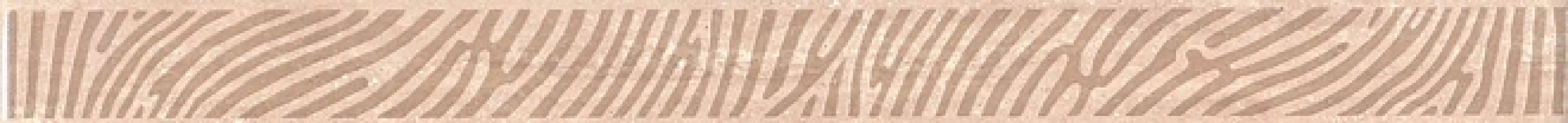 AD/A172/15027 Плитка Бирмингем 40*3 бордюр