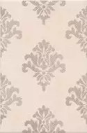 AD/A179/8234 Плитка Традиция 20*30 декор