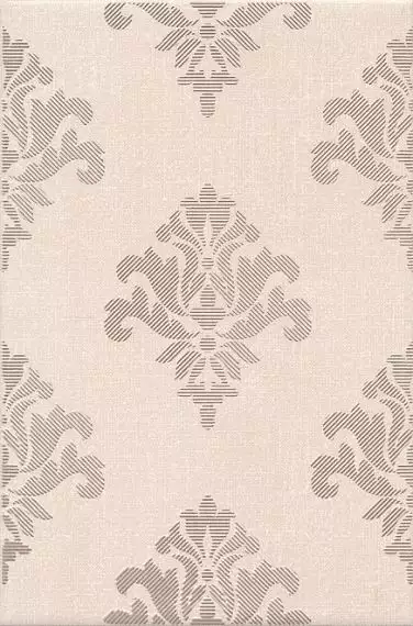 AD/A179/8234 Плитка Традиция 20*30 декор