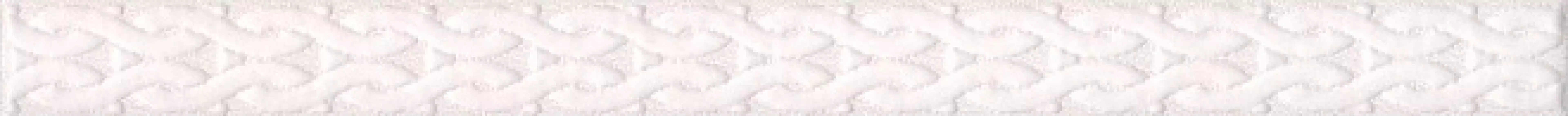 AD/A247/15054 Плитка Сафьян 40х3