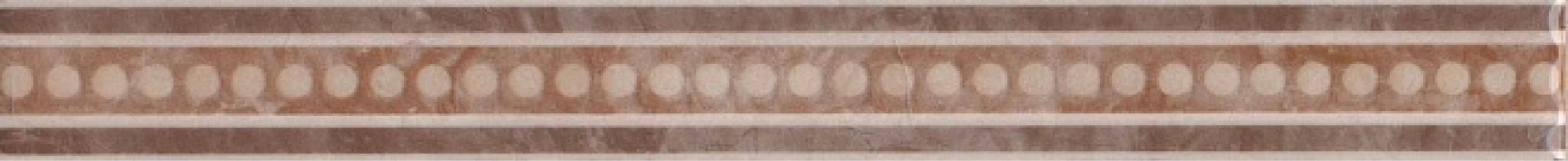AD/A250/8245 Плитка Вилла Флоридиана 30x3.1