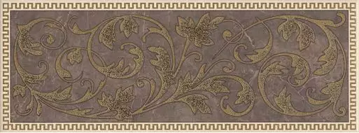 AD/A363/15106 Плитка Орсэ декор 15*40