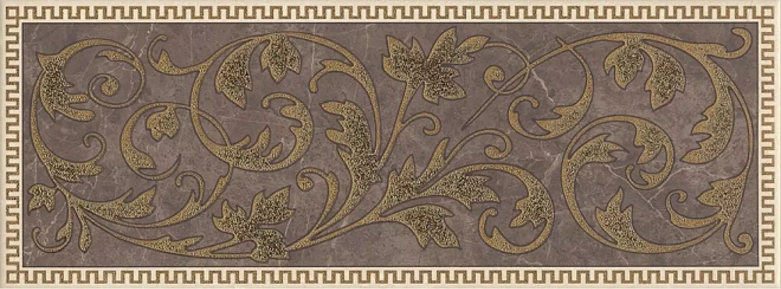 AD/A363/15106 Плитка Орсэ декор 15*40