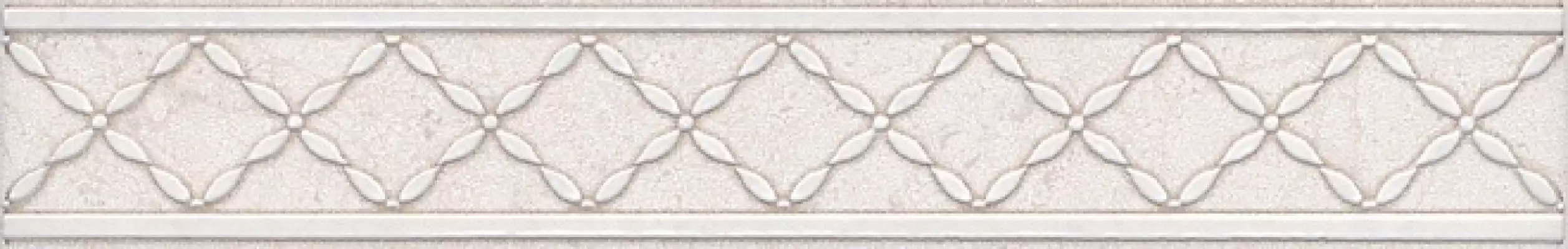 AD/A411/6355 Плитка Сорбонна бордюр 25*4.2