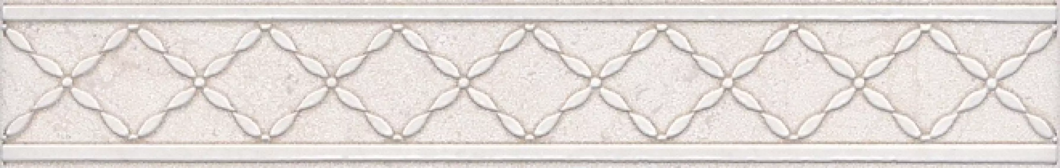 AD/A411/6355 Плитка Сорбонна бордюр 25*4.2