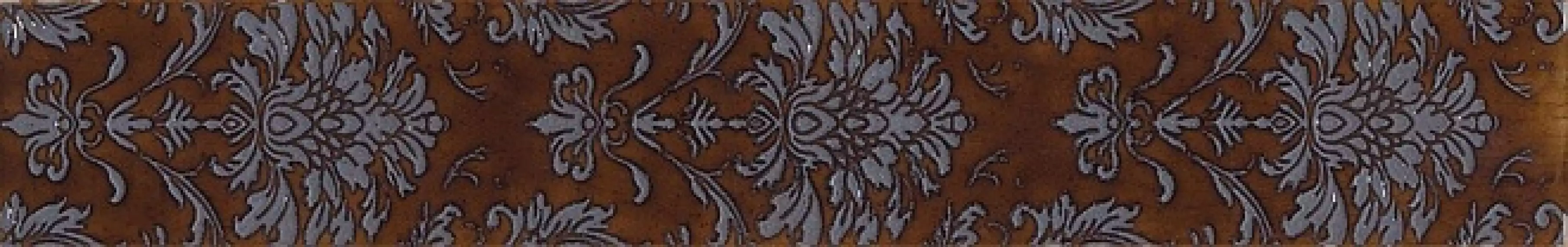 AD/A412/SG3506 Керамогранит Селект Вуд 9.6*60