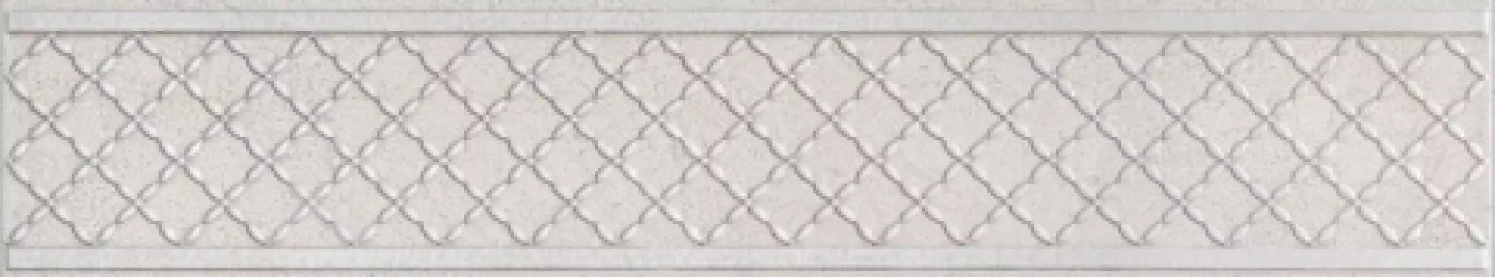 AD/A428/SG4570 Керамогранит Сорбонна бордюр 50.2*9.6