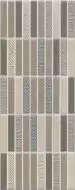 AD/A440/7179 Плитка Параллель 20x50