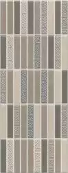 AD/A440/7179 Плитка Параллель 20x50