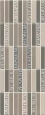 AD/A440/7179 Плитка Параллель 20x50