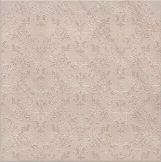 AD/A450/SG1608 Керамогранит Флораль 40.2x40.2