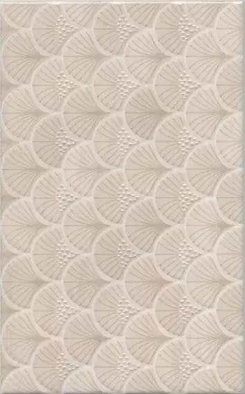 AD/A457/6375 Плитка Сияние 25x40