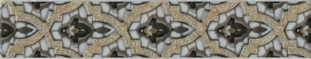 AD/A459/880 Плитка Эль-Реаль 30x5.7