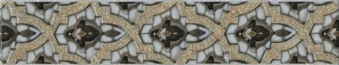 AD/A459/880 Плитка Эль-Реаль 30x5.7