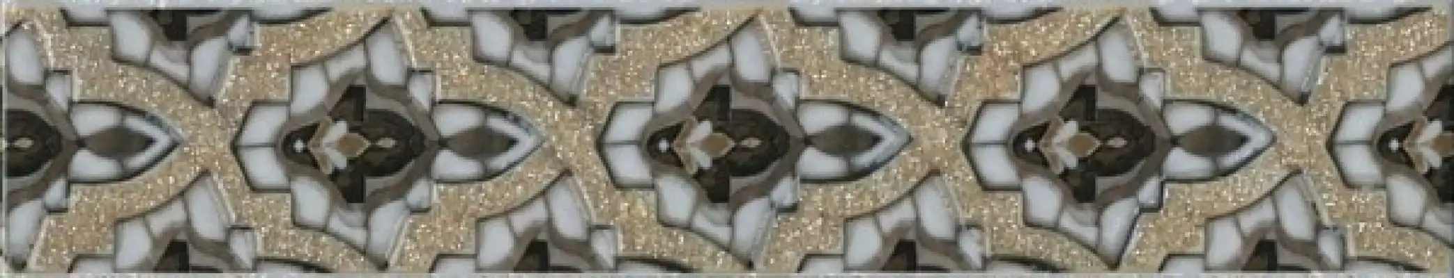 AD/A459/880 Плитка Эль-Реаль 30x5.7