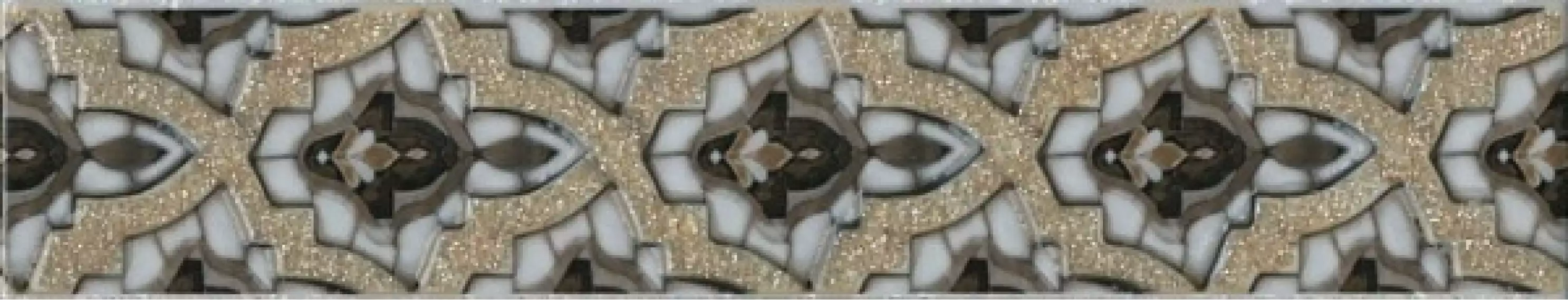 AD/A459/880 Плитка Эль-Реаль 30x5.7