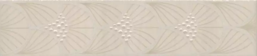 AD/A465/6372 Плитка Сияние 25x5.4