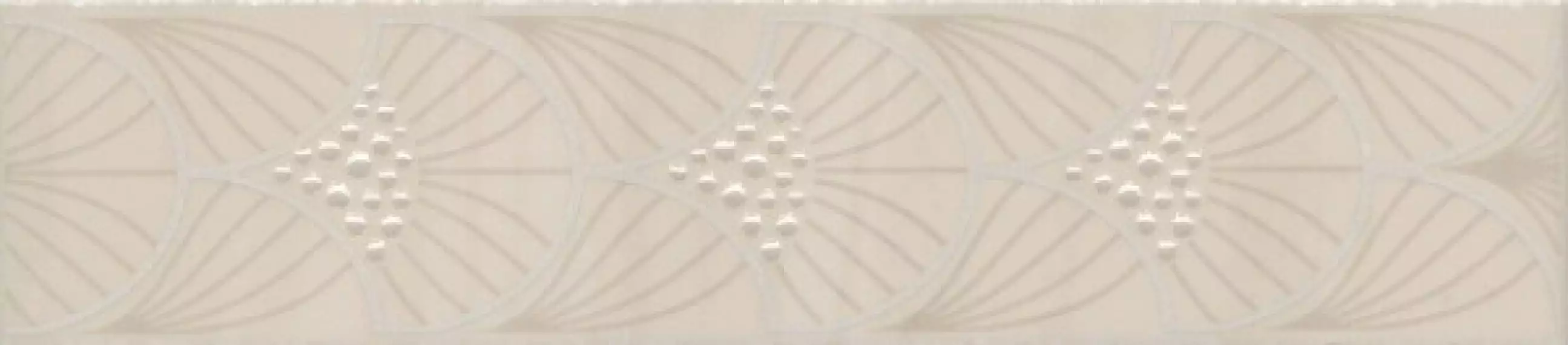 AD/A465/6372 Плитка Сияние 25x5.4