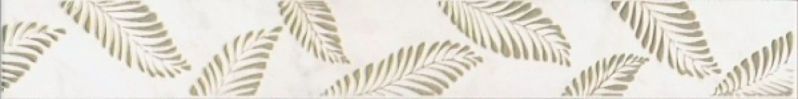 AD/A481/7196 Плитка Ретиро 50x6.3