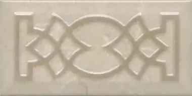 AD/A490/19052 Плитка Эль-Реаль 20x9.9
