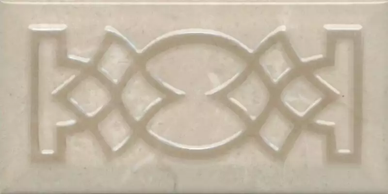 AD/A490/19052 Плитка Эль-Реаль 20x9.9