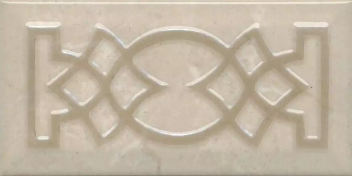 AD/A490/19052 Плитка Эль-Реаль 20x9.9