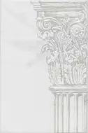 AD/A548/8327 Плитка Декор Брера 20*30