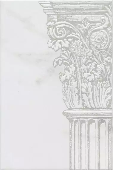 AD/A548/8327 Плитка Декор Брера 20*30