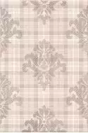 AD/B179/8236 Плитка Традиция Клетка 20*30