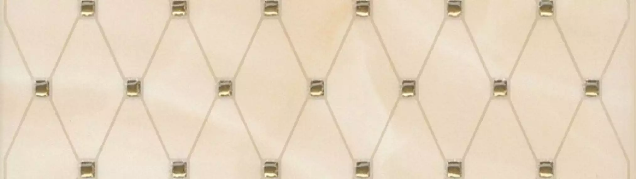 AD/B287/8260 Плитка Летний сад беж 20х5,7