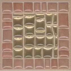 AD/B312/5246 Плитка Виченца 4,9х4,9