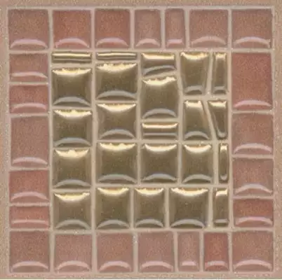 AD/B312/5246 Плитка Виченца 4,9х4,9