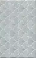 AD/B457/6376 Плитка Сияние 25x40