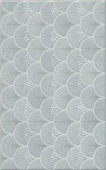 AD/B457/6376 Плитка Сияние 25x40