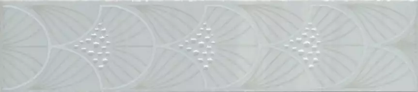 AD/B465/6373 Плитка Сияние 25x5.4