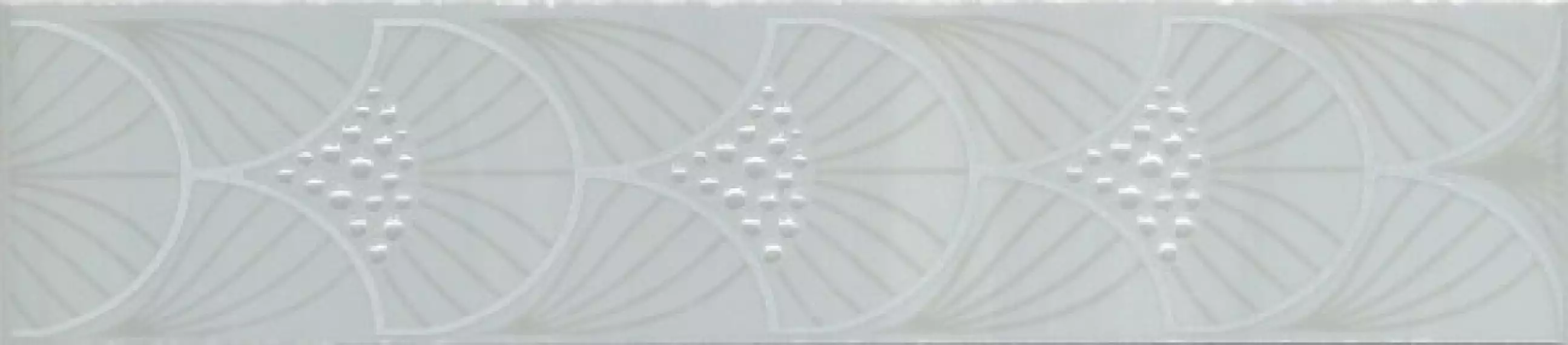 AD/B465/6373 Плитка Сияние 25x5.4