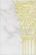 AD/B548/8327 Плитка Декор Брера 20*30