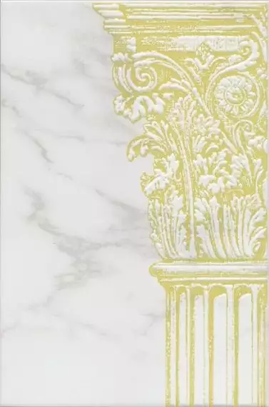 AD/B548/8327 Плитка Декор Брера 20*30