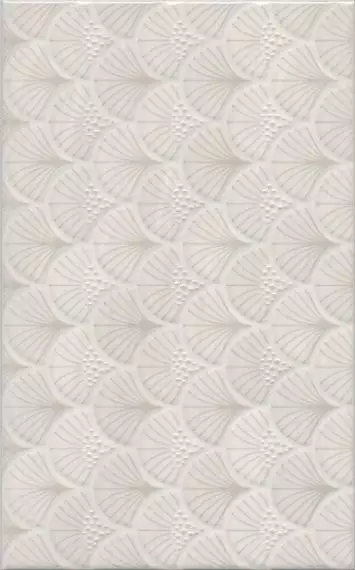 AD/C457/6377 Плитка Сияние 25x40